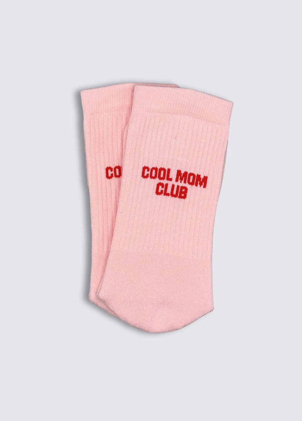 Sokken Cool Mom Club