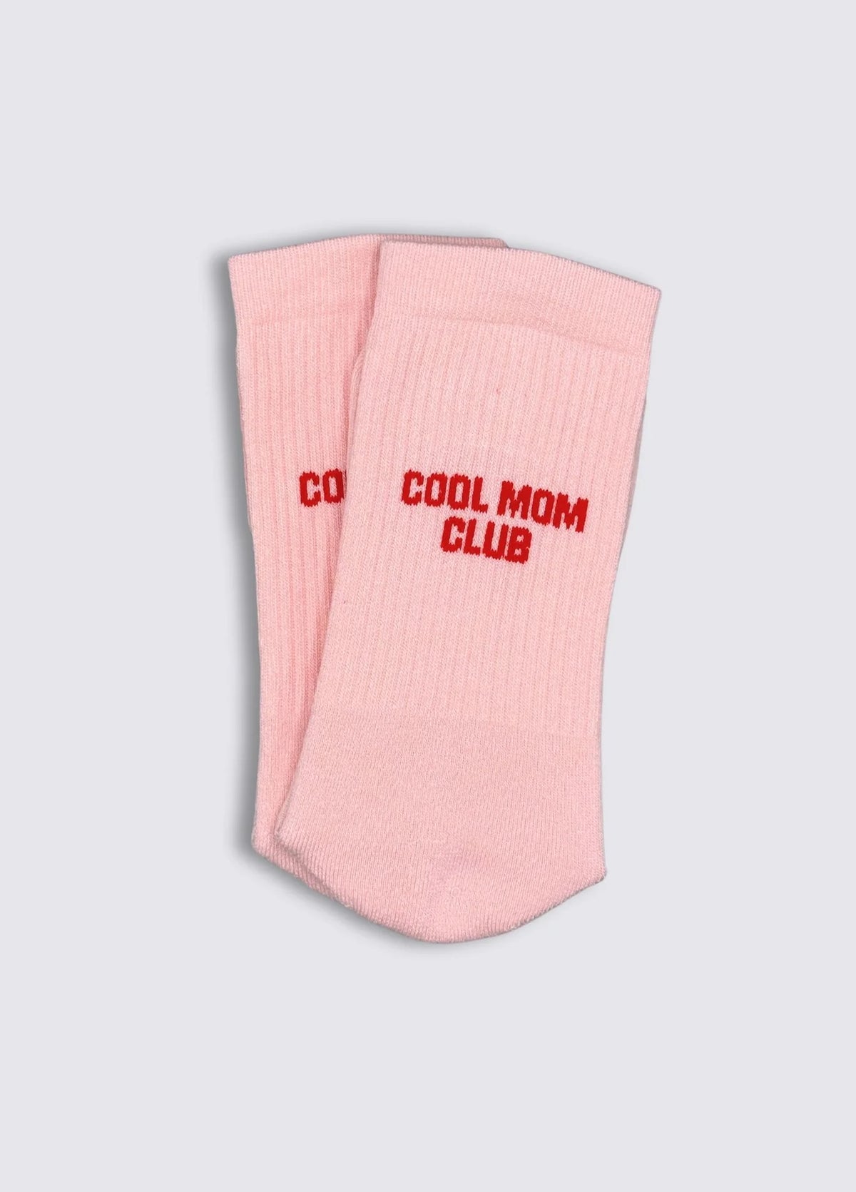 Sokken Cool Mom Club