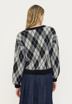 Harley Knit