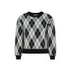Harley Knit