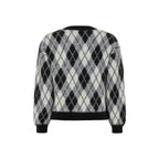 Harley Knit