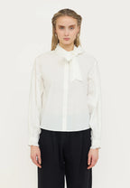 Kajsa Shirt