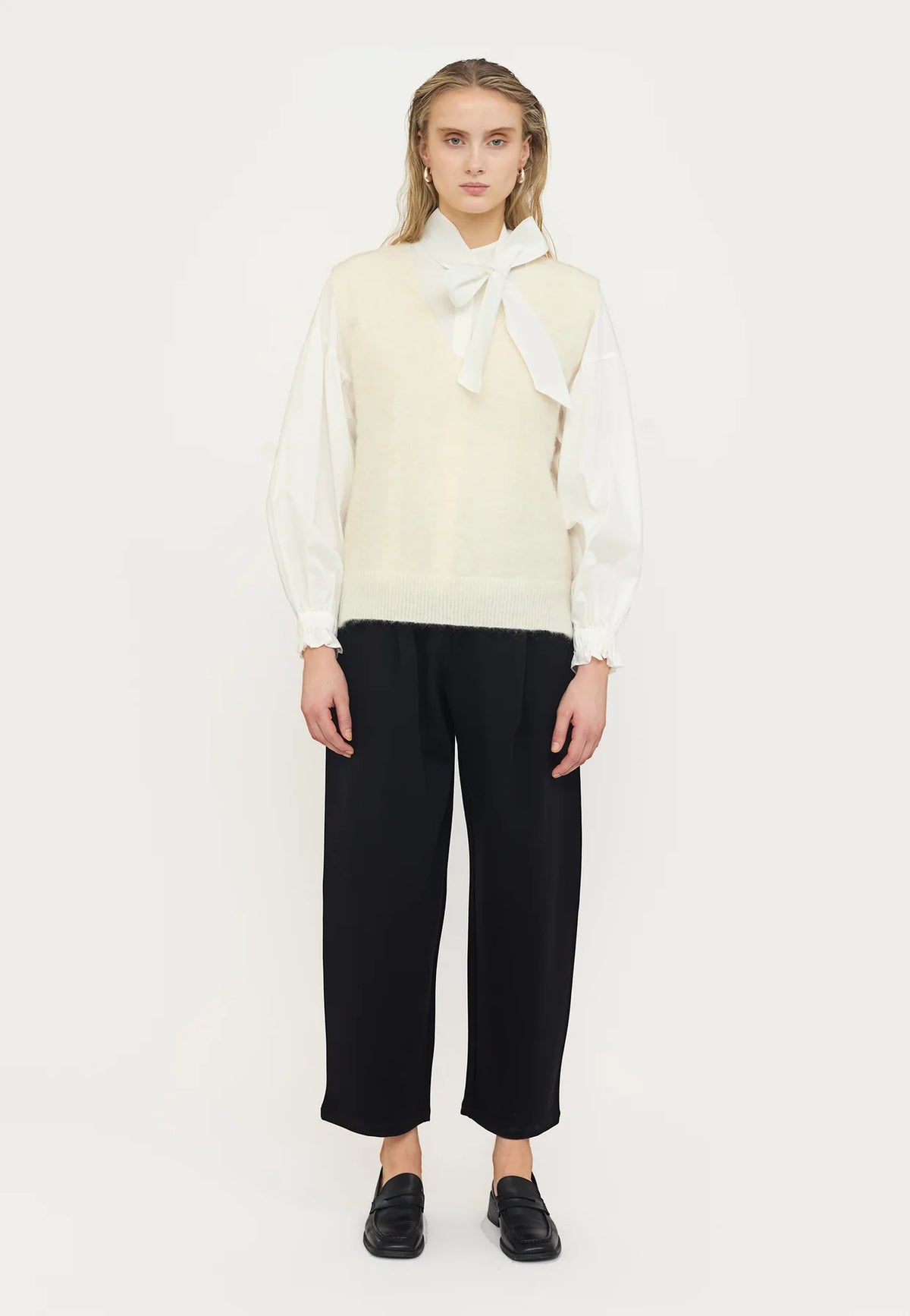 Kajsa Shirt