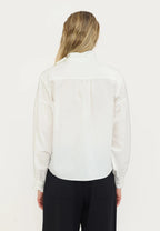 Kajsa Shirt