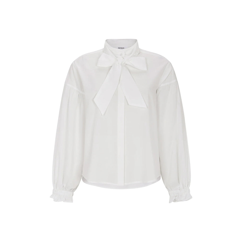 Kajsa Shirt