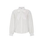 Kajsa Shirt