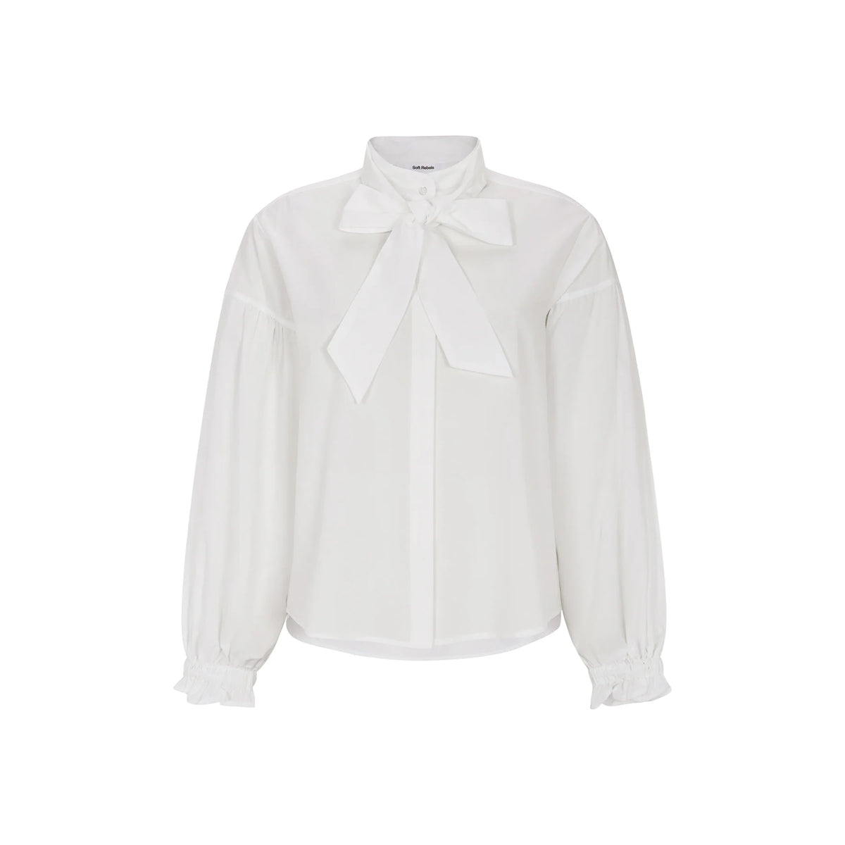 Kajsa Shirt