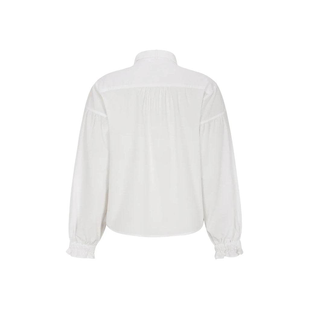 Kajsa Shirt