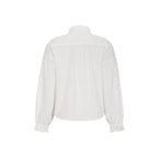 Kajsa Shirt