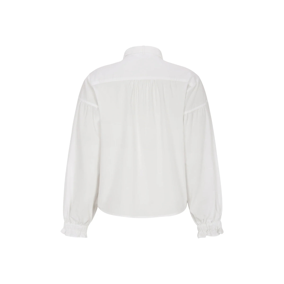 Kajsa Shirt