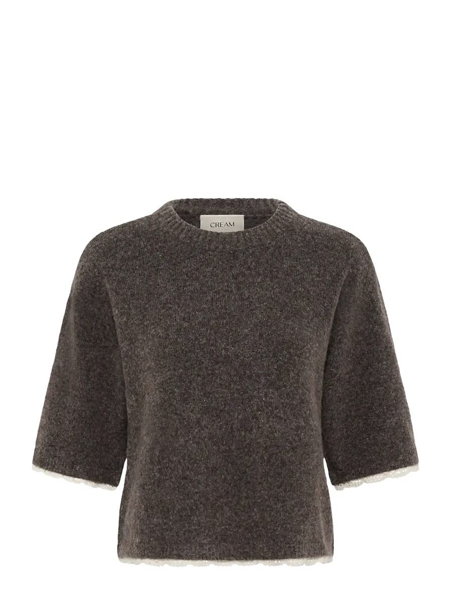 Kibana Knit Pullover
