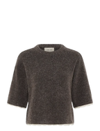 Kibana Knit Pullover
