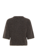 Kibana Knit Pullover