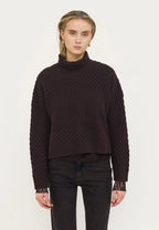 Marie Rollneck