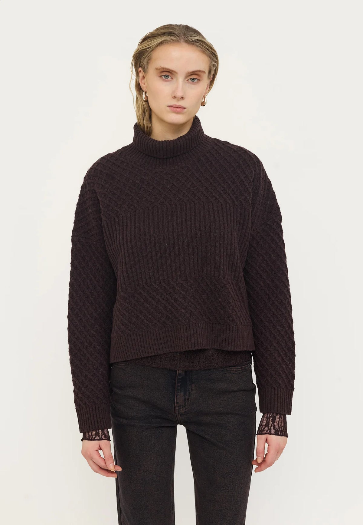 Marie Rollneck