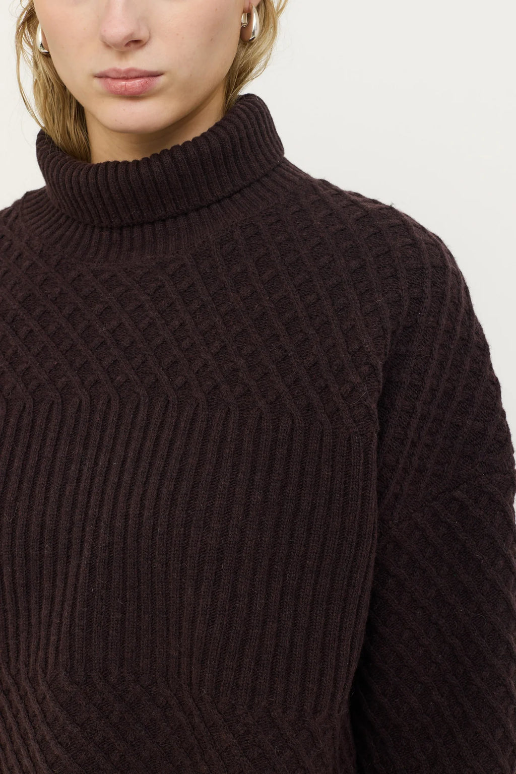 Marie Rollneck