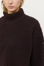 Marie Rollneck