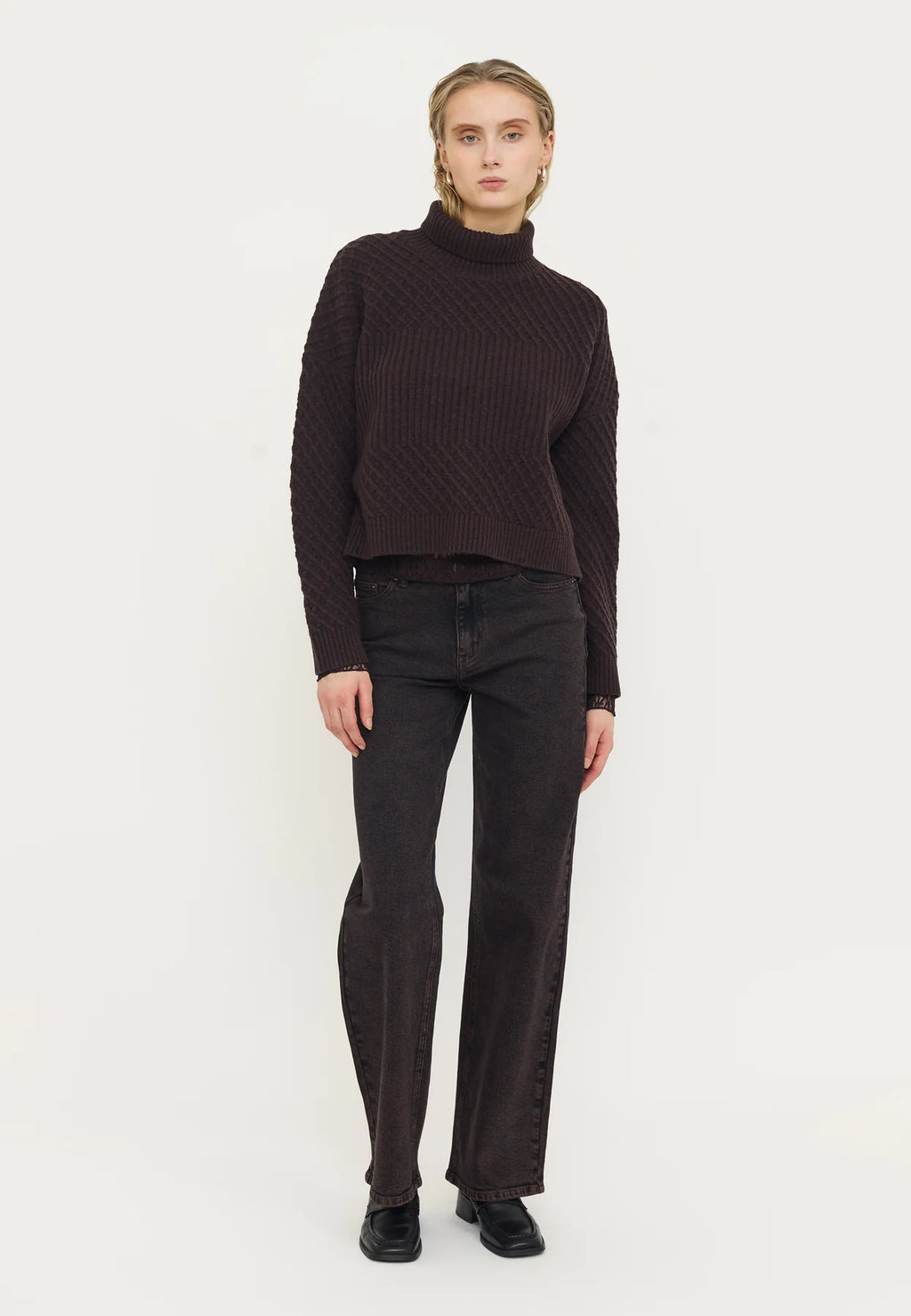 Marie Rollneck