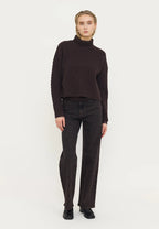 Marie Rollneck