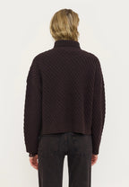 Marie Rollneck