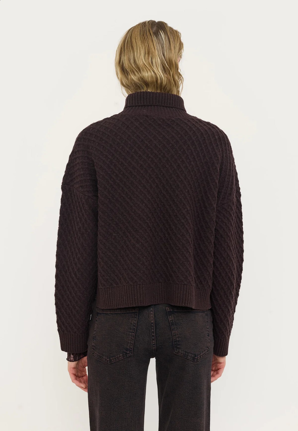 Marie Rollneck