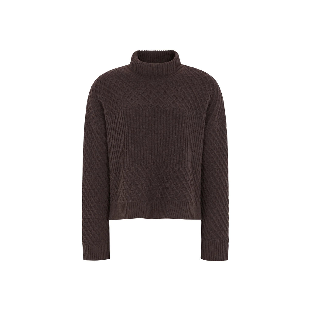 Marie Rollneck