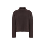 Marie Rollneck
