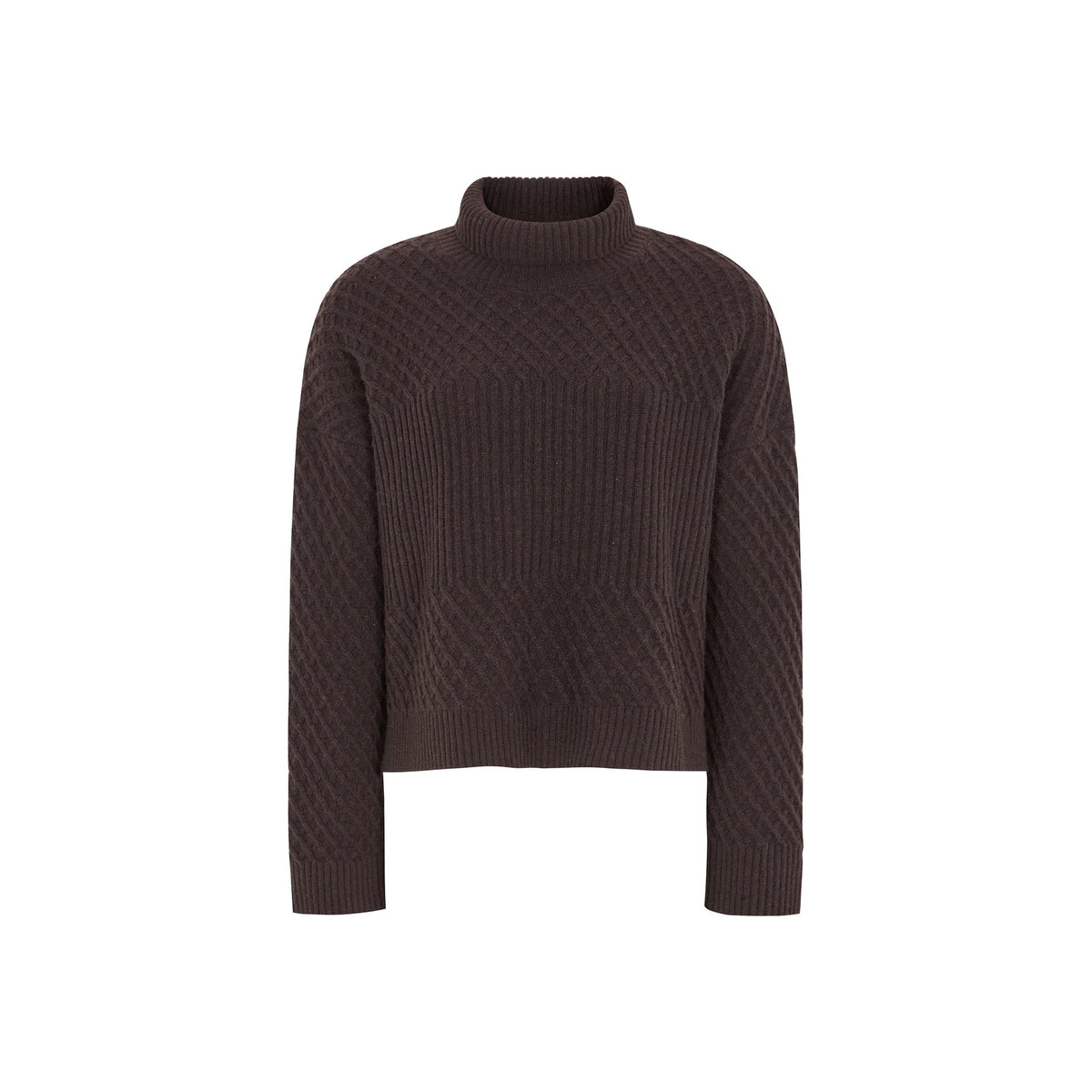 Marie Rollneck
