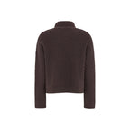 Marie Rollneck