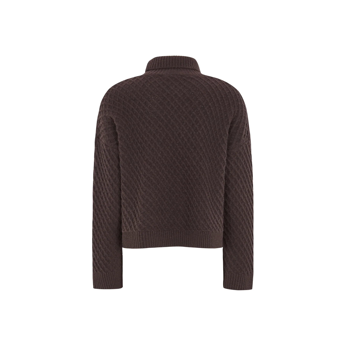Marie Rollneck