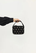 Metz Suede Bag