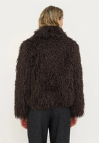 Obelia Jacket