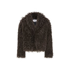 Obelia Jacket