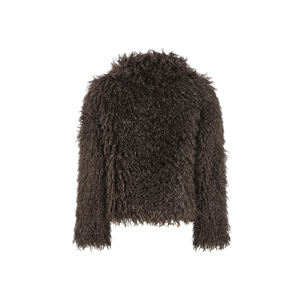 Obelia Jacket