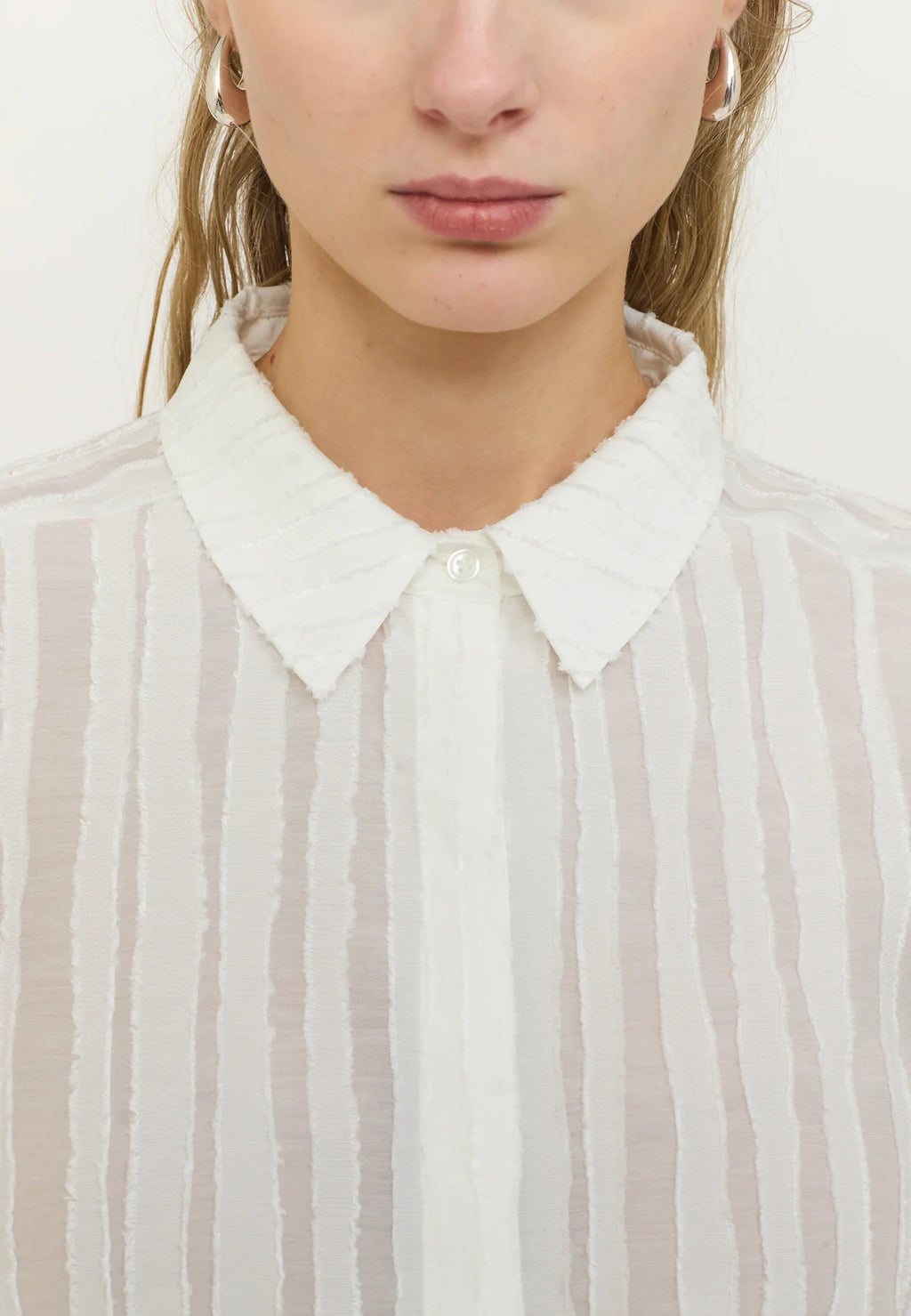 Odele Shirt