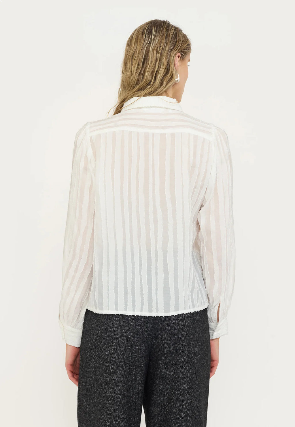 Odele Shirt