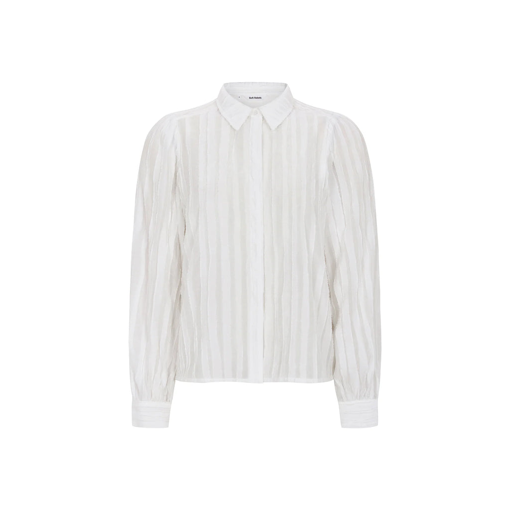 Odele Shirt