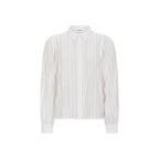 Odele Shirt