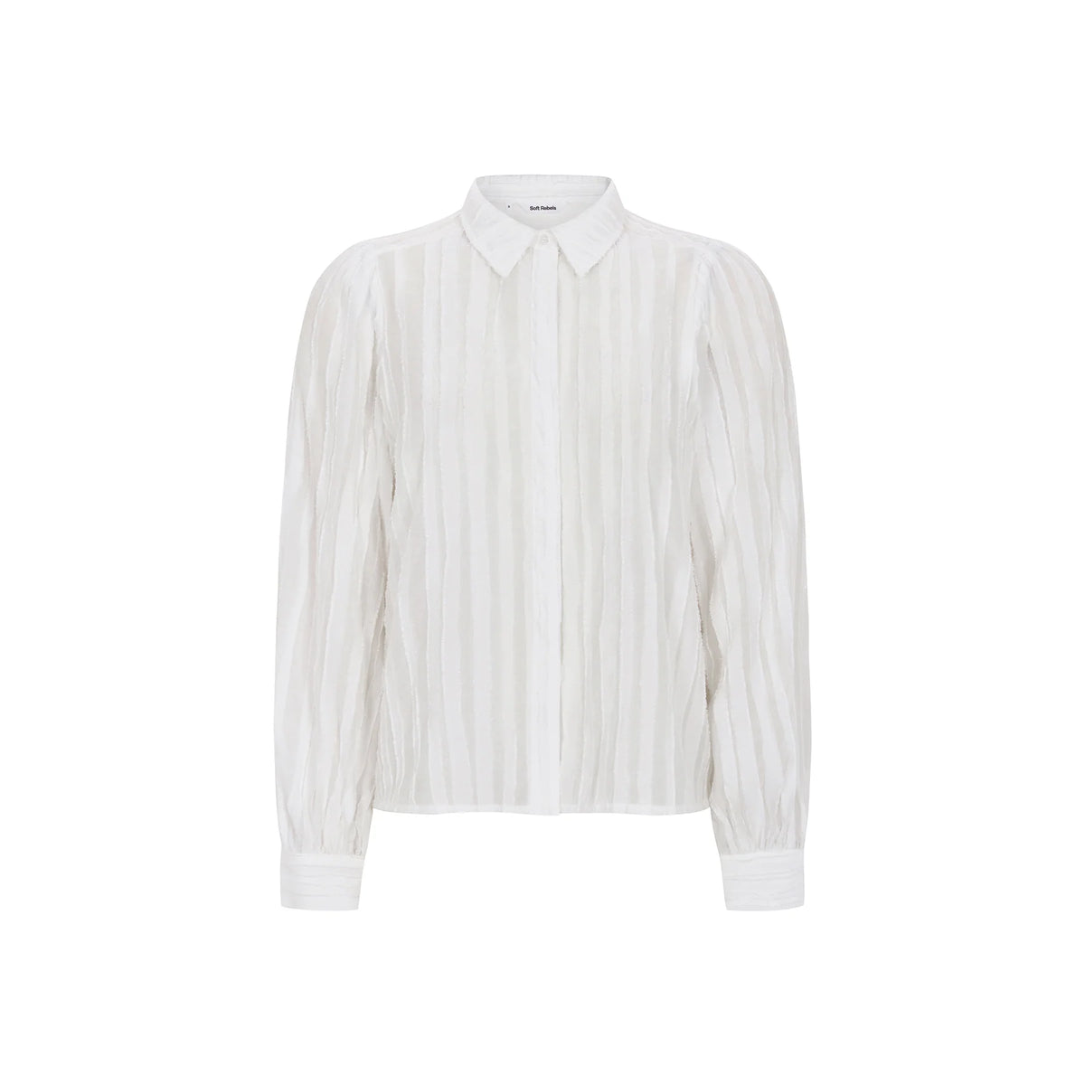 Odele Shirt