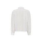 Odele Shirt
