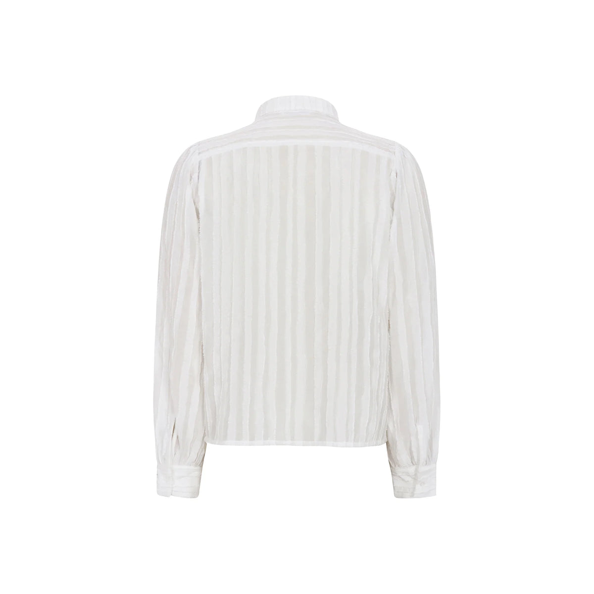 Odele Shirt