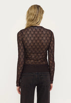 Olena LS Top