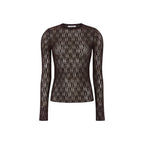 Olena LS Top