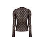 Olena LS Top