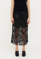 Pam Skirt