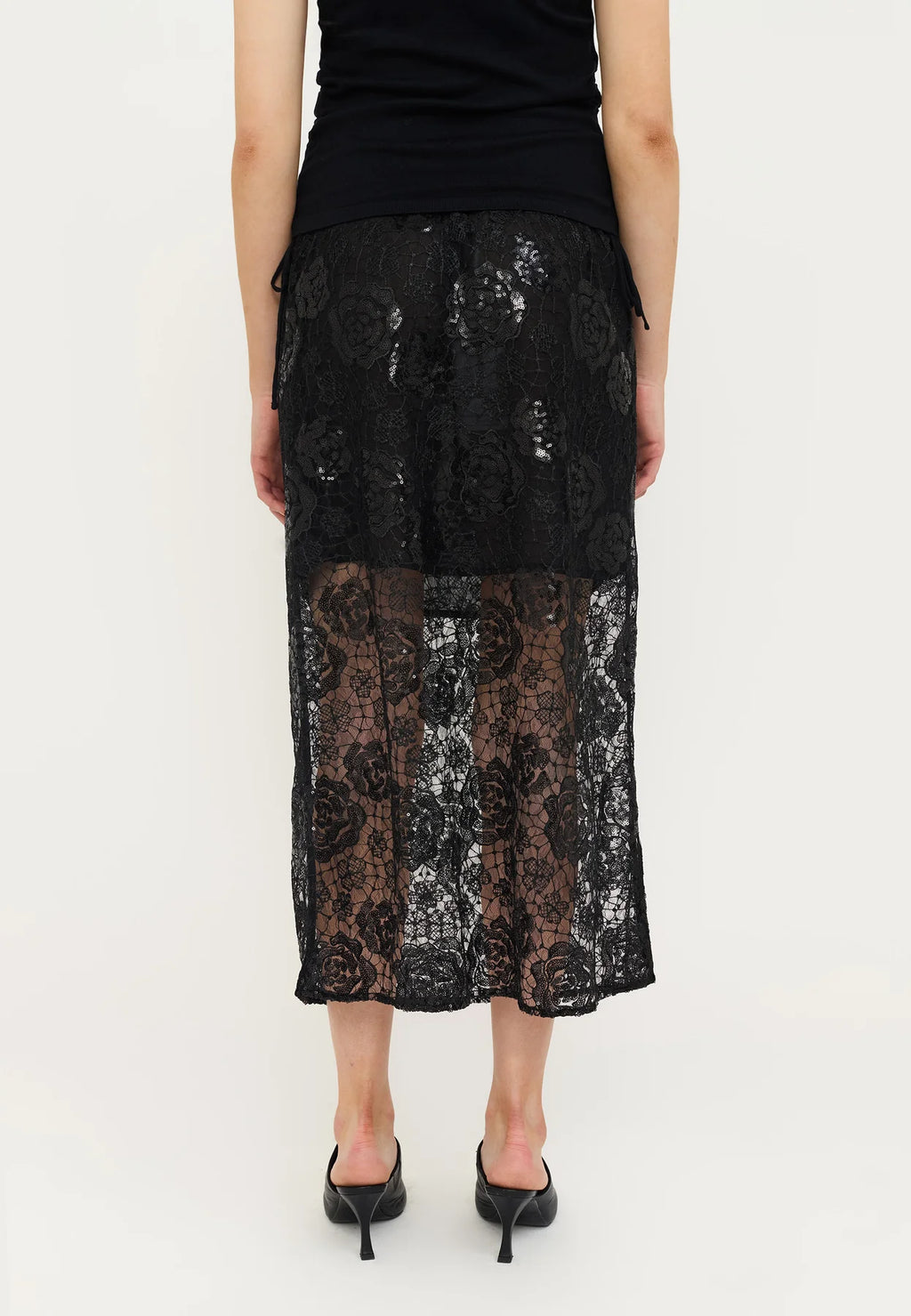 Pam Skirt