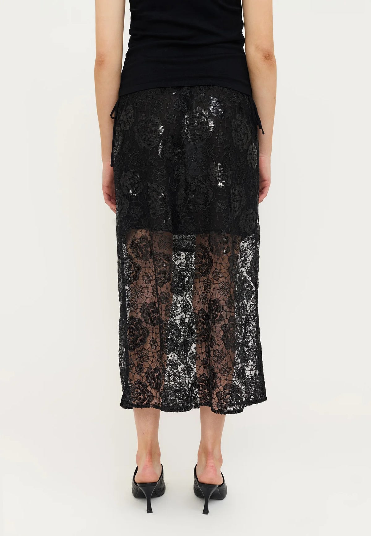 Pam Skirt