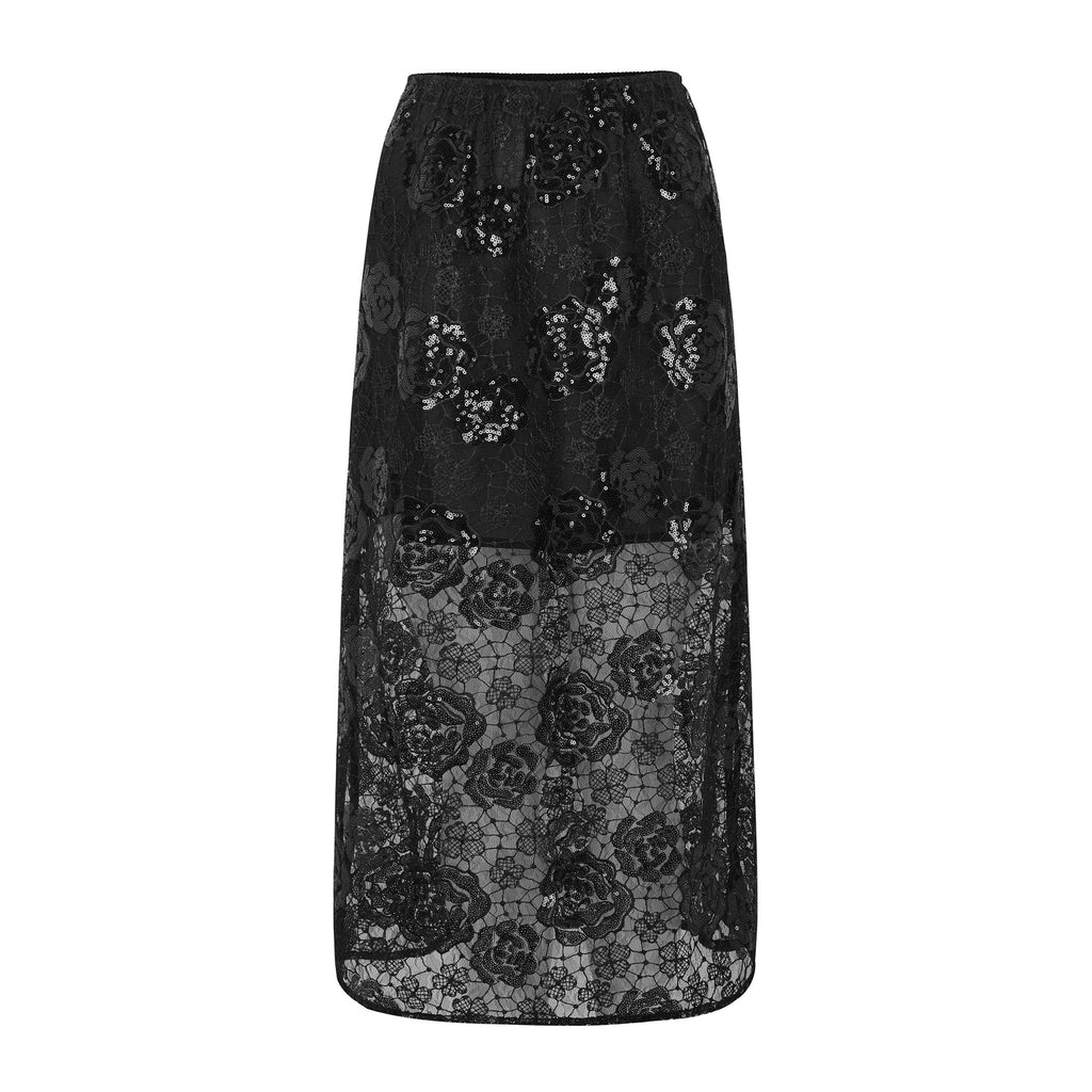 Pam Skirt