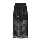Pam Skirt