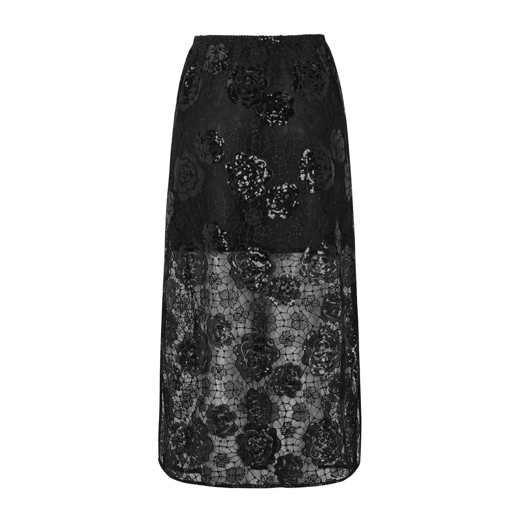 Pam Skirt